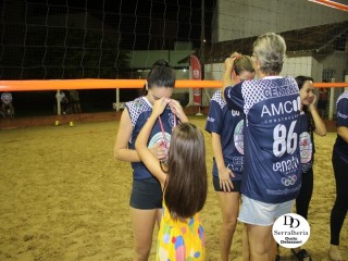 
<a style='margin-left: 5px;' class='btn btn-xs btn-social btn-facebook' href='https://www.facebook.com/sharer/sharer.php?u=https://www.boladovale.com.br/imgs/800-800-90/conteudo/fotos/1808/img5730.jpg' rel='popup' data-width='500' data-height='400'><i class='fa fa-facebook'></i>Compartilhar <span class='hidden-xs'>no Facebook</span>
</a> 
<a class='btn btn-default btn-xs' target='_blank' href='imgs/800-800-90/conteudo/fotos/1808/img5730.jpg'>
<span class='glyphicon glyphicon-cloud-download'></span> Salvar
</a> 
<span></span>