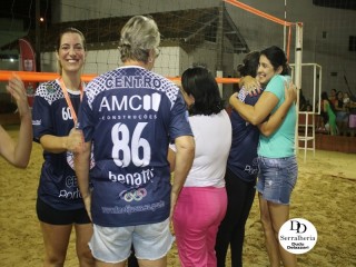 
<a style='margin-left: 5px;' class='btn btn-xs btn-social btn-facebook' href='https://www.facebook.com/sharer/sharer.php?u=https://www.boladovale.com.br/imgs/800-800-90/conteudo/fotos/1808/img5732.jpg' rel='popup' data-width='500' data-height='400'><i class='fa fa-facebook'></i>Compartilhar <span class='hidden-xs'>no Facebook</span>
</a> 
<a class='btn btn-default btn-xs' target='_blank' href='imgs/800-800-90/conteudo/fotos/1808/img5732.jpg'>
<span class='glyphicon glyphicon-cloud-download'></span> Salvar
</a> 
<span></span>