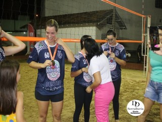 
<a style='margin-left: 5px;' class='btn btn-xs btn-social btn-facebook' href='https://www.facebook.com/sharer/sharer.php?u=https://www.boladovale.com.br/imgs/800-800-90/conteudo/fotos/1808/img5734.jpg' rel='popup' data-width='500' data-height='400'><i class='fa fa-facebook'></i>Compartilhar <span class='hidden-xs'>no Facebook</span>
</a> 
<a class='btn btn-default btn-xs' target='_blank' href='imgs/800-800-90/conteudo/fotos/1808/img5734.jpg'>
<span class='glyphicon glyphicon-cloud-download'></span> Salvar
</a> 
<span></span>