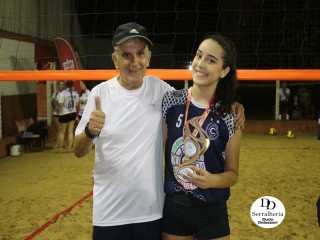 
<a style='margin-left: 5px;' class='btn btn-xs btn-social btn-facebook' href='https://www.facebook.com/sharer/sharer.php?u=https://www.boladovale.com.br/imgs/800-800-90/conteudo/fotos/1808/img5737.jpg' rel='popup' data-width='500' data-height='400'><i class='fa fa-facebook'></i>Compartilhar <span class='hidden-xs'>no Facebook</span>
</a> 
<a class='btn btn-default btn-xs' target='_blank' href='imgs/800-800-90/conteudo/fotos/1808/img5737.jpg'>
<span class='glyphicon glyphicon-cloud-download'></span> Salvar
</a> 
<span></span>