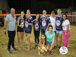 
<a style='margin-left: 5px;' class='btn btn-xs btn-social btn-facebook' href='https://www.facebook.com/sharer/sharer.php?u=https://www.boladovale.com.br/imgs/800-800-90/conteudo/fotos/1808/img5739.jpg' rel='popup' data-width='500' data-height='400'><i class='fa fa-facebook'></i>Compartilhar <span class='hidden-xs'>no Facebook</span>
</a> 
<a class='btn btn-default btn-xs' target='_blank' href='imgs/800-800-90/conteudo/fotos/1808/img5739.jpg'>
<span class='glyphicon glyphicon-cloud-download'></span> Salvar
</a> 
<span></span>