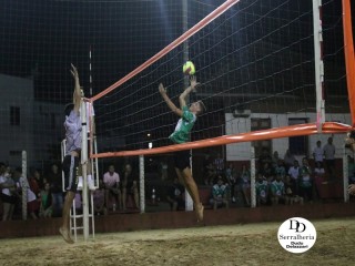 
<a style='margin-left: 5px;' class='btn btn-xs btn-social btn-facebook' href='https://www.facebook.com/sharer/sharer.php?u=https://www.boladovale.com.br/imgs/800-800-90/conteudo/fotos/1809/img5770.jpg' rel='popup' data-width='500' data-height='400'><i class='fa fa-facebook'></i>Compartilhar <span class='hidden-xs'>no Facebook</span>
</a> 
<a class='btn btn-default btn-xs' target='_blank' href='imgs/800-800-90/conteudo/fotos/1809/img5770.jpg'>
<span class='glyphicon glyphicon-cloud-download'></span> Salvar
</a> 
<span></span>