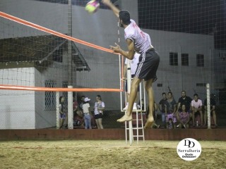 
<a style='margin-left: 5px;' class='btn btn-xs btn-social btn-facebook' href='https://www.facebook.com/sharer/sharer.php?u=https://www.boladovale.com.br/imgs/800-800-90/conteudo/fotos/1809/img5777.jpg' rel='popup' data-width='500' data-height='400'><i class='fa fa-facebook'></i>Compartilhar <span class='hidden-xs'>no Facebook</span>
</a> 
<a class='btn btn-default btn-xs' target='_blank' href='imgs/800-800-90/conteudo/fotos/1809/img5777.jpg'>
<span class='glyphicon glyphicon-cloud-download'></span> Salvar
</a> 
<span></span>