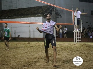 
<a style='margin-left: 5px;' class='btn btn-xs btn-social btn-facebook' href='https://www.facebook.com/sharer/sharer.php?u=https://www.boladovale.com.br/imgs/800-800-90/conteudo/fotos/1809/img5778.jpg' rel='popup' data-width='500' data-height='400'><i class='fa fa-facebook'></i>Compartilhar <span class='hidden-xs'>no Facebook</span>
</a> 
<a class='btn btn-default btn-xs' target='_blank' href='imgs/800-800-90/conteudo/fotos/1809/img5778.jpg'>
<span class='glyphicon glyphicon-cloud-download'></span> Salvar
</a> 
<span></span>
