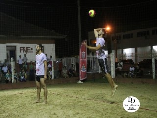 
<a style='margin-left: 5px;' class='btn btn-xs btn-social btn-facebook' href='https://www.facebook.com/sharer/sharer.php?u=https://www.boladovale.com.br/imgs/800-800-90/conteudo/fotos/1809/img5779.jpg' rel='popup' data-width='500' data-height='400'><i class='fa fa-facebook'></i>Compartilhar <span class='hidden-xs'>no Facebook</span>
</a> 
<a class='btn btn-default btn-xs' target='_blank' href='imgs/800-800-90/conteudo/fotos/1809/img5779.jpg'>
<span class='glyphicon glyphicon-cloud-download'></span> Salvar
</a> 
<span></span>