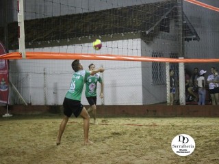
<a style='margin-left: 5px;' class='btn btn-xs btn-social btn-facebook' href='https://www.facebook.com/sharer/sharer.php?u=https://www.boladovale.com.br/imgs/800-800-90/conteudo/fotos/1809/img5780.jpg' rel='popup' data-width='500' data-height='400'><i class='fa fa-facebook'></i>Compartilhar <span class='hidden-xs'>no Facebook</span>
</a> 
<a class='btn btn-default btn-xs' target='_blank' href='imgs/800-800-90/conteudo/fotos/1809/img5780.jpg'>
<span class='glyphicon glyphicon-cloud-download'></span> Salvar
</a> 
<span></span>