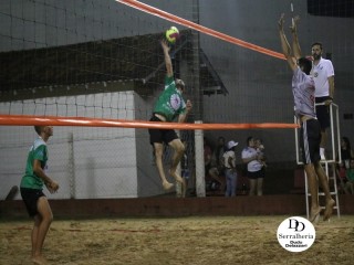 
<a style='margin-left: 5px;' class='btn btn-xs btn-social btn-facebook' href='https://www.facebook.com/sharer/sharer.php?u=https://www.boladovale.com.br/imgs/800-800-90/conteudo/fotos/1809/img5781.jpg' rel='popup' data-width='500' data-height='400'><i class='fa fa-facebook'></i>Compartilhar <span class='hidden-xs'>no Facebook</span>
</a> 
<a class='btn btn-default btn-xs' target='_blank' href='imgs/800-800-90/conteudo/fotos/1809/img5781.jpg'>
<span class='glyphicon glyphicon-cloud-download'></span> Salvar
</a> 
<span></span>