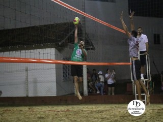 
<a style='margin-left: 5px;' class='btn btn-xs btn-social btn-facebook' href='https://www.facebook.com/sharer/sharer.php?u=https://www.boladovale.com.br/imgs/800-800-90/conteudo/fotos/1809/img5783.jpg' rel='popup' data-width='500' data-height='400'><i class='fa fa-facebook'></i>Compartilhar <span class='hidden-xs'>no Facebook</span>
</a> 
<a class='btn btn-default btn-xs' target='_blank' href='imgs/800-800-90/conteudo/fotos/1809/img5783.jpg'>
<span class='glyphicon glyphicon-cloud-download'></span> Salvar
</a> 
<span></span>