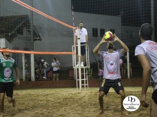 
<a style='margin-left: 5px;' class='btn btn-xs btn-social btn-facebook' href='https://www.facebook.com/sharer/sharer.php?u=https://www.boladovale.com.br/imgs/800-800-90/conteudo/fotos/1809/img5784.jpg' rel='popup' data-width='500' data-height='400'><i class='fa fa-facebook'></i>Compartilhar <span class='hidden-xs'>no Facebook</span>
</a> 
<a class='btn btn-default btn-xs' target='_blank' href='imgs/800-800-90/conteudo/fotos/1809/img5784.jpg'>
<span class='glyphicon glyphicon-cloud-download'></span> Salvar
</a> 
<span></span>
