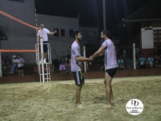 
<a style='margin-left: 5px;' class='btn btn-xs btn-social btn-facebook' href='https://www.facebook.com/sharer/sharer.php?u=https://www.boladovale.com.br/imgs/800-800-90/conteudo/fotos/1809/img5786.jpg' rel='popup' data-width='500' data-height='400'><i class='fa fa-facebook'></i>Compartilhar <span class='hidden-xs'>no Facebook</span>
</a> 
<a class='btn btn-default btn-xs' target='_blank' href='imgs/800-800-90/conteudo/fotos/1809/img5786.jpg'>
<span class='glyphicon glyphicon-cloud-download'></span> Salvar
</a> 
<span></span>