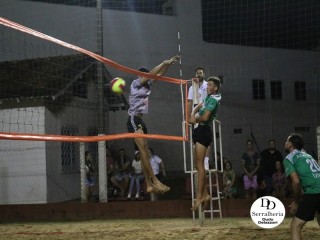 
<a style='margin-left: 5px;' class='btn btn-xs btn-social btn-facebook' href='https://www.facebook.com/sharer/sharer.php?u=https://www.boladovale.com.br/imgs/800-800-90/conteudo/fotos/1809/img5794.jpg' rel='popup' data-width='500' data-height='400'><i class='fa fa-facebook'></i>Compartilhar <span class='hidden-xs'>no Facebook</span>
</a> 
<a class='btn btn-default btn-xs' target='_blank' href='imgs/800-800-90/conteudo/fotos/1809/img5794.jpg'>
<span class='glyphicon glyphicon-cloud-download'></span> Salvar
</a> 
<span></span>