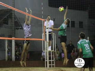
<a style='margin-left: 5px;' class='btn btn-xs btn-social btn-facebook' href='https://www.facebook.com/sharer/sharer.php?u=https://www.boladovale.com.br/imgs/800-800-90/conteudo/fotos/1809/img5795.jpg' rel='popup' data-width='500' data-height='400'><i class='fa fa-facebook'></i>Compartilhar <span class='hidden-xs'>no Facebook</span>
</a> 
<a class='btn btn-default btn-xs' target='_blank' href='imgs/800-800-90/conteudo/fotos/1809/img5795.jpg'>
<span class='glyphicon glyphicon-cloud-download'></span> Salvar
</a> 
<span></span>