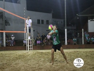 
<a style='margin-left: 5px;' class='btn btn-xs btn-social btn-facebook' href='https://www.facebook.com/sharer/sharer.php?u=https://www.boladovale.com.br/imgs/800-800-90/conteudo/fotos/1809/img5798.jpg' rel='popup' data-width='500' data-height='400'><i class='fa fa-facebook'></i>Compartilhar <span class='hidden-xs'>no Facebook</span>
</a> 
<a class='btn btn-default btn-xs' target='_blank' href='imgs/800-800-90/conteudo/fotos/1809/img5798.jpg'>
<span class='glyphicon glyphicon-cloud-download'></span> Salvar
</a> 
<span></span>