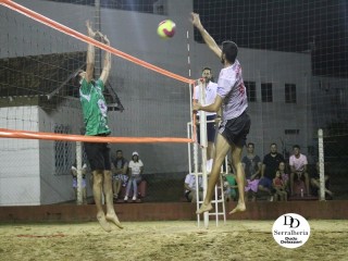 
<a style='margin-left: 5px;' class='btn btn-xs btn-social btn-facebook' href='https://www.facebook.com/sharer/sharer.php?u=https://www.boladovale.com.br/imgs/800-800-90/conteudo/fotos/1809/img5802.jpg' rel='popup' data-width='500' data-height='400'><i class='fa fa-facebook'></i>Compartilhar <span class='hidden-xs'>no Facebook</span>
</a> 
<a class='btn btn-default btn-xs' target='_blank' href='imgs/800-800-90/conteudo/fotos/1809/img5802.jpg'>
<span class='glyphicon glyphicon-cloud-download'></span> Salvar
</a> 
<span></span>