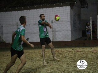 
<a style='margin-left: 5px;' class='btn btn-xs btn-social btn-facebook' href='https://www.facebook.com/sharer/sharer.php?u=https://www.boladovale.com.br/imgs/800-800-90/conteudo/fotos/1809/img5805.jpg' rel='popup' data-width='500' data-height='400'><i class='fa fa-facebook'></i>Compartilhar <span class='hidden-xs'>no Facebook</span>
</a> 
<a class='btn btn-default btn-xs' target='_blank' href='imgs/800-800-90/conteudo/fotos/1809/img5805.jpg'>
<span class='glyphicon glyphicon-cloud-download'></span> Salvar
</a> 
<span></span>