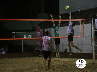
<a style='margin-left: 5px;' class='btn btn-xs btn-social btn-facebook' href='https://www.facebook.com/sharer/sharer.php?u=https://www.boladovale.com.br/imgs/800-800-90/conteudo/fotos/1809/img5810.jpg' rel='popup' data-width='500' data-height='400'><i class='fa fa-facebook'></i>Compartilhar <span class='hidden-xs'>no Facebook</span>
</a> 
<a class='btn btn-default btn-xs' target='_blank' href='imgs/800-800-90/conteudo/fotos/1809/img5810.jpg'>
<span class='glyphicon glyphicon-cloud-download'></span> Salvar
</a> 
<span></span>