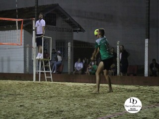 
<a style='margin-left: 5px;' class='btn btn-xs btn-social btn-facebook' href='https://www.facebook.com/sharer/sharer.php?u=https://www.boladovale.com.br/imgs/800-800-90/conteudo/fotos/1809/img5813.jpg' rel='popup' data-width='500' data-height='400'><i class='fa fa-facebook'></i>Compartilhar <span class='hidden-xs'>no Facebook</span>
</a> 
<a class='btn btn-default btn-xs' target='_blank' href='imgs/800-800-90/conteudo/fotos/1809/img5813.jpg'>
<span class='glyphicon glyphicon-cloud-download'></span> Salvar
</a> 
<span></span>