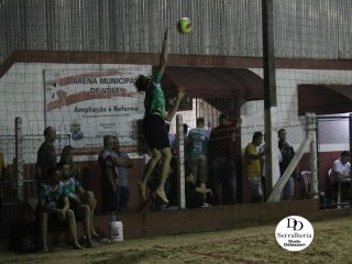 
<a style='margin-left: 5px;' class='btn btn-xs btn-social btn-facebook' href='https://www.facebook.com/sharer/sharer.php?u=https://www.boladovale.com.br/imgs/800-800-90/conteudo/fotos/1809/img5816.jpg' rel='popup' data-width='500' data-height='400'><i class='fa fa-facebook'></i>Compartilhar <span class='hidden-xs'>no Facebook</span>
</a> 
<a class='btn btn-default btn-xs' target='_blank' href='imgs/800-800-90/conteudo/fotos/1809/img5816.jpg'>
<span class='glyphicon glyphicon-cloud-download'></span> Salvar
</a> 
<span></span>