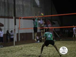 
<a style='margin-left: 5px;' class='btn btn-xs btn-social btn-facebook' href='https://www.facebook.com/sharer/sharer.php?u=https://www.boladovale.com.br/imgs/800-800-90/conteudo/fotos/1809/img5818.jpg' rel='popup' data-width='500' data-height='400'><i class='fa fa-facebook'></i>Compartilhar <span class='hidden-xs'>no Facebook</span>
</a> 
<a class='btn btn-default btn-xs' target='_blank' href='imgs/800-800-90/conteudo/fotos/1809/img5818.jpg'>
<span class='glyphicon glyphicon-cloud-download'></span> Salvar
</a> 
<span></span>