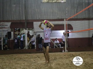 
<a style='margin-left: 5px;' class='btn btn-xs btn-social btn-facebook' href='https://www.facebook.com/sharer/sharer.php?u=https://www.boladovale.com.br/imgs/800-800-90/conteudo/fotos/1809/img5822.jpg' rel='popup' data-width='500' data-height='400'><i class='fa fa-facebook'></i>Compartilhar <span class='hidden-xs'>no Facebook</span>
</a> 
<a class='btn btn-default btn-xs' target='_blank' href='imgs/800-800-90/conteudo/fotos/1809/img5822.jpg'>
<span class='glyphicon glyphicon-cloud-download'></span> Salvar
</a> 
<span></span>