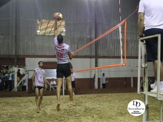 
<a style='margin-left: 5px;' class='btn btn-xs btn-social btn-facebook' href='https://www.facebook.com/sharer/sharer.php?u=https://www.boladovale.com.br/imgs/800-800-90/conteudo/fotos/1809/img5823.jpg' rel='popup' data-width='500' data-height='400'><i class='fa fa-facebook'></i>Compartilhar <span class='hidden-xs'>no Facebook</span>
</a> 
<a class='btn btn-default btn-xs' target='_blank' href='imgs/800-800-90/conteudo/fotos/1809/img5823.jpg'>
<span class='glyphicon glyphicon-cloud-download'></span> Salvar
</a> 
<span></span>