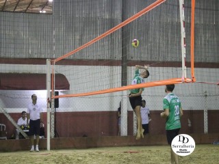 
<a style='margin-left: 5px;' class='btn btn-xs btn-social btn-facebook' href='https://www.facebook.com/sharer/sharer.php?u=https://www.boladovale.com.br/imgs/800-800-90/conteudo/fotos/1809/img5824.jpg' rel='popup' data-width='500' data-height='400'><i class='fa fa-facebook'></i>Compartilhar <span class='hidden-xs'>no Facebook</span>
</a> 
<a class='btn btn-default btn-xs' target='_blank' href='imgs/800-800-90/conteudo/fotos/1809/img5824.jpg'>
<span class='glyphicon glyphicon-cloud-download'></span> Salvar
</a> 
<span></span>