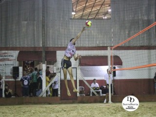 
<a style='margin-left: 5px;' class='btn btn-xs btn-social btn-facebook' href='https://www.facebook.com/sharer/sharer.php?u=https://www.boladovale.com.br/imgs/800-800-90/conteudo/fotos/1809/img5825.jpg' rel='popup' data-width='500' data-height='400'><i class='fa fa-facebook'></i>Compartilhar <span class='hidden-xs'>no Facebook</span>
</a> 
<a class='btn btn-default btn-xs' target='_blank' href='imgs/800-800-90/conteudo/fotos/1809/img5825.jpg'>
<span class='glyphicon glyphicon-cloud-download'></span> Salvar
</a> 
<span></span>