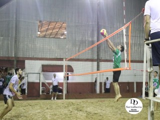 
<a style='margin-left: 5px;' class='btn btn-xs btn-social btn-facebook' href='https://www.facebook.com/sharer/sharer.php?u=https://www.boladovale.com.br/imgs/800-800-90/conteudo/fotos/1809/img5826.jpg' rel='popup' data-width='500' data-height='400'><i class='fa fa-facebook'></i>Compartilhar <span class='hidden-xs'>no Facebook</span>
</a> 
<a class='btn btn-default btn-xs' target='_blank' href='imgs/800-800-90/conteudo/fotos/1809/img5826.jpg'>
<span class='glyphicon glyphicon-cloud-download'></span> Salvar
</a> 
<span></span>