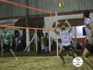 
<a style='margin-left: 5px;' class='btn btn-xs btn-social btn-facebook' href='https://www.facebook.com/sharer/sharer.php?u=https://www.boladovale.com.br/imgs/800-800-90/conteudo/fotos/1809/img5834.jpg' rel='popup' data-width='500' data-height='400'><i class='fa fa-facebook'></i>Compartilhar <span class='hidden-xs'>no Facebook</span>
</a> 
<a class='btn btn-default btn-xs' target='_blank' href='imgs/800-800-90/conteudo/fotos/1809/img5834.jpg'>
<span class='glyphicon glyphicon-cloud-download'></span> Salvar
</a> 
<span></span>