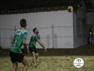 
<a style='margin-left: 5px;' class='btn btn-xs btn-social btn-facebook' href='https://www.facebook.com/sharer/sharer.php?u=https://www.boladovale.com.br/imgs/800-800-90/conteudo/fotos/1809/img5840.jpg' rel='popup' data-width='500' data-height='400'><i class='fa fa-facebook'></i>Compartilhar <span class='hidden-xs'>no Facebook</span>
</a> 
<a class='btn btn-default btn-xs' target='_blank' href='imgs/800-800-90/conteudo/fotos/1809/img5840.jpg'>
<span class='glyphicon glyphicon-cloud-download'></span> Salvar
</a> 
<span></span>