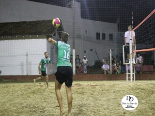 
<a style='margin-left: 5px;' class='btn btn-xs btn-social btn-facebook' href='https://www.facebook.com/sharer/sharer.php?u=https://www.boladovale.com.br/imgs/800-800-90/conteudo/fotos/1809/img5841.jpg' rel='popup' data-width='500' data-height='400'><i class='fa fa-facebook'></i>Compartilhar <span class='hidden-xs'>no Facebook</span>
</a> 
<a class='btn btn-default btn-xs' target='_blank' href='imgs/800-800-90/conteudo/fotos/1809/img5841.jpg'>
<span class='glyphicon glyphicon-cloud-download'></span> Salvar
</a> 
<span></span>
