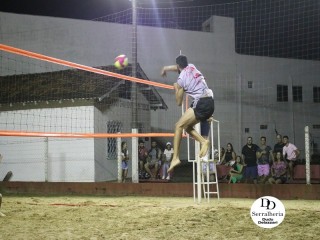 
<a style='margin-left: 5px;' class='btn btn-xs btn-social btn-facebook' href='https://www.facebook.com/sharer/sharer.php?u=https://www.boladovale.com.br/imgs/800-800-90/conteudo/fotos/1809/img5843.jpg' rel='popup' data-width='500' data-height='400'><i class='fa fa-facebook'></i>Compartilhar <span class='hidden-xs'>no Facebook</span>
</a> 
<a class='btn btn-default btn-xs' target='_blank' href='imgs/800-800-90/conteudo/fotos/1809/img5843.jpg'>
<span class='glyphicon glyphicon-cloud-download'></span> Salvar
</a> 
<span></span>