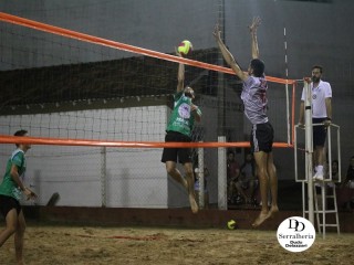 
<a style='margin-left: 5px;' class='btn btn-xs btn-social btn-facebook' href='https://www.facebook.com/sharer/sharer.php?u=https://www.boladovale.com.br/imgs/800-800-90/conteudo/fotos/1809/img5844.jpg' rel='popup' data-width='500' data-height='400'><i class='fa fa-facebook'></i>Compartilhar <span class='hidden-xs'>no Facebook</span>
</a> 
<a class='btn btn-default btn-xs' target='_blank' href='imgs/800-800-90/conteudo/fotos/1809/img5844.jpg'>
<span class='glyphicon glyphicon-cloud-download'></span> Salvar
</a> 
<span></span>