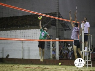 
<a style='margin-left: 5px;' class='btn btn-xs btn-social btn-facebook' href='https://www.facebook.com/sharer/sharer.php?u=https://www.boladovale.com.br/imgs/800-800-90/conteudo/fotos/1809/img5846.jpg' rel='popup' data-width='500' data-height='400'><i class='fa fa-facebook'></i>Compartilhar <span class='hidden-xs'>no Facebook</span>
</a> 
<a class='btn btn-default btn-xs' target='_blank' href='imgs/800-800-90/conteudo/fotos/1809/img5846.jpg'>
<span class='glyphicon glyphicon-cloud-download'></span> Salvar
</a> 
<span></span>