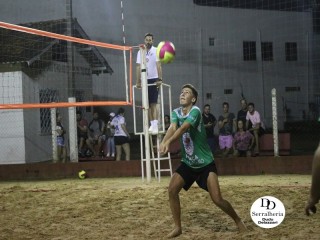 
<a style='margin-left: 5px;' class='btn btn-xs btn-social btn-facebook' href='https://www.facebook.com/sharer/sharer.php?u=https://www.boladovale.com.br/imgs/800-800-90/conteudo/fotos/1809/img5849.jpg' rel='popup' data-width='500' data-height='400'><i class='fa fa-facebook'></i>Compartilhar <span class='hidden-xs'>no Facebook</span>
</a> 
<a class='btn btn-default btn-xs' target='_blank' href='imgs/800-800-90/conteudo/fotos/1809/img5849.jpg'>
<span class='glyphicon glyphicon-cloud-download'></span> Salvar
</a> 
<span></span>