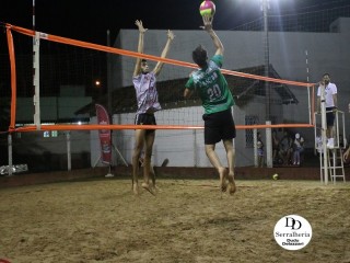 
<a style='margin-left: 5px;' class='btn btn-xs btn-social btn-facebook' href='https://www.facebook.com/sharer/sharer.php?u=https://www.boladovale.com.br/imgs/800-800-90/conteudo/fotos/1809/img5850.jpg' rel='popup' data-width='500' data-height='400'><i class='fa fa-facebook'></i>Compartilhar <span class='hidden-xs'>no Facebook</span>
</a> 
<a class='btn btn-default btn-xs' target='_blank' href='imgs/800-800-90/conteudo/fotos/1809/img5850.jpg'>
<span class='glyphicon glyphicon-cloud-download'></span> Salvar
</a> 
<span></span>