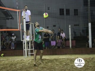 
<a style='margin-left: 5px;' class='btn btn-xs btn-social btn-facebook' href='https://www.facebook.com/sharer/sharer.php?u=https://www.boladovale.com.br/imgs/800-800-90/conteudo/fotos/1809/img5854.jpg' rel='popup' data-width='500' data-height='400'><i class='fa fa-facebook'></i>Compartilhar <span class='hidden-xs'>no Facebook</span>
</a> 
<a class='btn btn-default btn-xs' target='_blank' href='imgs/800-800-90/conteudo/fotos/1809/img5854.jpg'>
<span class='glyphicon glyphicon-cloud-download'></span> Salvar
</a> 
<span></span>