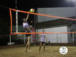 
<a style='margin-left: 5px;' class='btn btn-xs btn-social btn-facebook' href='https://www.facebook.com/sharer/sharer.php?u=https://www.boladovale.com.br/imgs/800-800-90/conteudo/fotos/1809/img5858.jpg' rel='popup' data-width='500' data-height='400'><i class='fa fa-facebook'></i>Compartilhar <span class='hidden-xs'>no Facebook</span>
</a> 
<a class='btn btn-default btn-xs' target='_blank' href='imgs/800-800-90/conteudo/fotos/1809/img5858.jpg'>
<span class='glyphicon glyphicon-cloud-download'></span> Salvar
</a> 
<span></span>