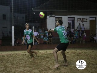 
<a style='margin-left: 5px;' class='btn btn-xs btn-social btn-facebook' href='https://www.facebook.com/sharer/sharer.php?u=https://www.boladovale.com.br/imgs/800-800-90/conteudo/fotos/1809/img5859.jpg' rel='popup' data-width='500' data-height='400'><i class='fa fa-facebook'></i>Compartilhar <span class='hidden-xs'>no Facebook</span>
</a> 
<a class='btn btn-default btn-xs' target='_blank' href='imgs/800-800-90/conteudo/fotos/1809/img5859.jpg'>
<span class='glyphicon glyphicon-cloud-download'></span> Salvar
</a> 
<span></span>