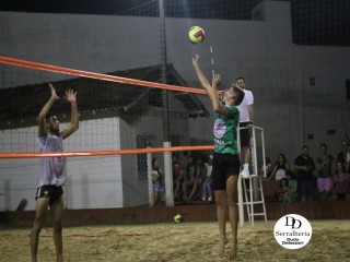 
<a style='margin-left: 5px;' class='btn btn-xs btn-social btn-facebook' href='https://www.facebook.com/sharer/sharer.php?u=https://www.boladovale.com.br/imgs/800-800-90/conteudo/fotos/1809/img5860.jpg' rel='popup' data-width='500' data-height='400'><i class='fa fa-facebook'></i>Compartilhar <span class='hidden-xs'>no Facebook</span>
</a> 
<a class='btn btn-default btn-xs' target='_blank' href='imgs/800-800-90/conteudo/fotos/1809/img5860.jpg'>
<span class='glyphicon glyphicon-cloud-download'></span> Salvar
</a> 
<span></span>