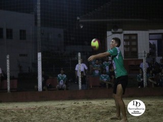 
<a style='margin-left: 5px;' class='btn btn-xs btn-social btn-facebook' href='https://www.facebook.com/sharer/sharer.php?u=https://www.boladovale.com.br/imgs/800-800-90/conteudo/fotos/1809/img5861.jpg' rel='popup' data-width='500' data-height='400'><i class='fa fa-facebook'></i>Compartilhar <span class='hidden-xs'>no Facebook</span>
</a> 
<a class='btn btn-default btn-xs' target='_blank' href='imgs/800-800-90/conteudo/fotos/1809/img5861.jpg'>
<span class='glyphicon glyphicon-cloud-download'></span> Salvar
</a> 
<span></span>