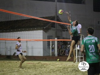 
<a style='margin-left: 5px;' class='btn btn-xs btn-social btn-facebook' href='https://www.facebook.com/sharer/sharer.php?u=https://www.boladovale.com.br/imgs/800-800-90/conteudo/fotos/1809/img5863.jpg' rel='popup' data-width='500' data-height='400'><i class='fa fa-facebook'></i>Compartilhar <span class='hidden-xs'>no Facebook</span>
</a> 
<a class='btn btn-default btn-xs' target='_blank' href='imgs/800-800-90/conteudo/fotos/1809/img5863.jpg'>
<span class='glyphicon glyphicon-cloud-download'></span> Salvar
</a> 
<span></span>