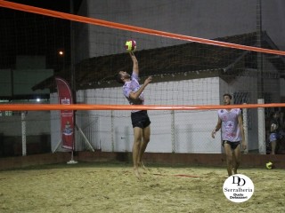
<a style='margin-left: 5px;' class='btn btn-xs btn-social btn-facebook' href='https://www.facebook.com/sharer/sharer.php?u=https://www.boladovale.com.br/imgs/800-800-90/conteudo/fotos/1809/img5865.jpg' rel='popup' data-width='500' data-height='400'><i class='fa fa-facebook'></i>Compartilhar <span class='hidden-xs'>no Facebook</span>
</a> 
<a class='btn btn-default btn-xs' target='_blank' href='imgs/800-800-90/conteudo/fotos/1809/img5865.jpg'>
<span class='glyphicon glyphicon-cloud-download'></span> Salvar
</a> 
<span></span>