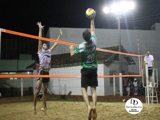 
<a style='margin-left: 5px;' class='btn btn-xs btn-social btn-facebook' href='https://www.facebook.com/sharer/sharer.php?u=https://www.boladovale.com.br/imgs/800-800-90/conteudo/fotos/1809/img5868.jpg' rel='popup' data-width='500' data-height='400'><i class='fa fa-facebook'></i>Compartilhar <span class='hidden-xs'>no Facebook</span>
</a> 
<a class='btn btn-default btn-xs' target='_blank' href='imgs/800-800-90/conteudo/fotos/1809/img5868.jpg'>
<span class='glyphicon glyphicon-cloud-download'></span> Salvar
</a> 
<span></span>