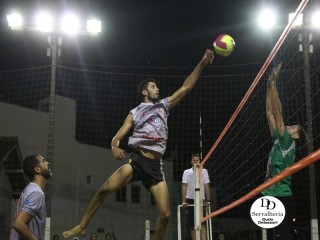 
<a style='margin-left: 5px;' class='btn btn-xs btn-social btn-facebook' href='https://www.facebook.com/sharer/sharer.php?u=https://www.boladovale.com.br/imgs/800-800-90/conteudo/fotos/1809/img5903.jpg' rel='popup' data-width='500' data-height='400'><i class='fa fa-facebook'></i>Compartilhar <span class='hidden-xs'>no Facebook</span>
</a> 
<a class='btn btn-default btn-xs' target='_blank' href='imgs/800-800-90/conteudo/fotos/1809/img5903.jpg'>
<span class='glyphicon glyphicon-cloud-download'></span> Salvar
</a> 
<span></span>