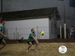 
<a style='margin-left: 5px;' class='btn btn-xs btn-social btn-facebook' href='https://www.facebook.com/sharer/sharer.php?u=https://www.boladovale.com.br/imgs/800-800-90/conteudo/fotos/1809/img5907.jpg' rel='popup' data-width='500' data-height='400'><i class='fa fa-facebook'></i>Compartilhar <span class='hidden-xs'>no Facebook</span>
</a> 
<a class='btn btn-default btn-xs' target='_blank' href='imgs/800-800-90/conteudo/fotos/1809/img5907.jpg'>
<span class='glyphicon glyphicon-cloud-download'></span> Salvar
</a> 
<span></span>