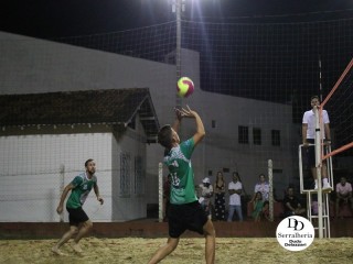 
<a style='margin-left: 5px;' class='btn btn-xs btn-social btn-facebook' href='https://www.facebook.com/sharer/sharer.php?u=https://www.boladovale.com.br/imgs/800-800-90/conteudo/fotos/1809/img5908.jpg' rel='popup' data-width='500' data-height='400'><i class='fa fa-facebook'></i>Compartilhar <span class='hidden-xs'>no Facebook</span>
</a> 
<a class='btn btn-default btn-xs' target='_blank' href='imgs/800-800-90/conteudo/fotos/1809/img5908.jpg'>
<span class='glyphicon glyphicon-cloud-download'></span> Salvar
</a> 
<span></span>