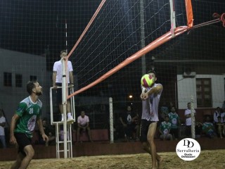 
<a style='margin-left: 5px;' class='btn btn-xs btn-social btn-facebook' href='https://www.facebook.com/sharer/sharer.php?u=https://www.boladovale.com.br/imgs/800-800-90/conteudo/fotos/1809/img5910.jpg' rel='popup' data-width='500' data-height='400'><i class='fa fa-facebook'></i>Compartilhar <span class='hidden-xs'>no Facebook</span>
</a> 
<a class='btn btn-default btn-xs' target='_blank' href='imgs/800-800-90/conteudo/fotos/1809/img5910.jpg'>
<span class='glyphicon glyphicon-cloud-download'></span> Salvar
</a> 
<span></span>
