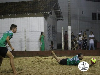 
<a style='margin-left: 5px;' class='btn btn-xs btn-social btn-facebook' href='https://www.facebook.com/sharer/sharer.php?u=https://www.boladovale.com.br/imgs/800-800-90/conteudo/fotos/1809/img5911.jpg' rel='popup' data-width='500' data-height='400'><i class='fa fa-facebook'></i>Compartilhar <span class='hidden-xs'>no Facebook</span>
</a> 
<a class='btn btn-default btn-xs' target='_blank' href='imgs/800-800-90/conteudo/fotos/1809/img5911.jpg'>
<span class='glyphicon glyphicon-cloud-download'></span> Salvar
</a> 
<span></span>