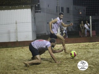 
<a style='margin-left: 5px;' class='btn btn-xs btn-social btn-facebook' href='https://www.facebook.com/sharer/sharer.php?u=https://www.boladovale.com.br/imgs/800-800-90/conteudo/fotos/1809/img5918.jpg' rel='popup' data-width='500' data-height='400'><i class='fa fa-facebook'></i>Compartilhar <span class='hidden-xs'>no Facebook</span>
</a> 
<a class='btn btn-default btn-xs' target='_blank' href='imgs/800-800-90/conteudo/fotos/1809/img5918.jpg'>
<span class='glyphicon glyphicon-cloud-download'></span> Salvar
</a> 
<span></span>